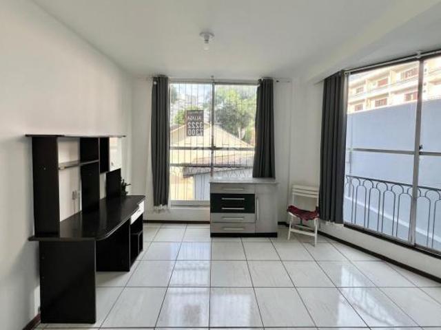Apartamento venda em Região Geográfica Imediata de Santa Maria, Santa Maria