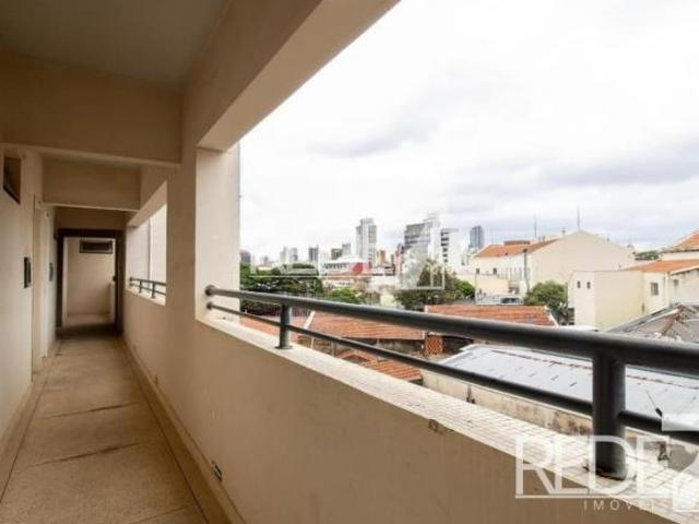 Apartamento venda em Campinas