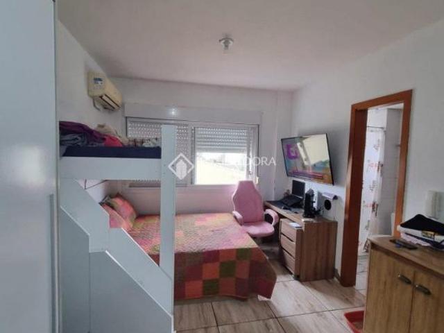 Apartamento venda em Região Geográfica Imediata de Novo Hamburgo - São Leopoldo, Região Metropolitana de Porto Alegre