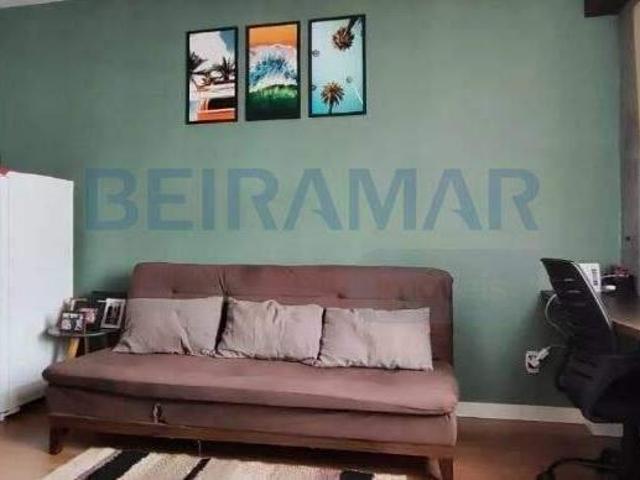 Apartamento venda em Brasília, Plano Piloto