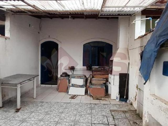 Casa venda em Região Imediata de Caraguatatuba-Ubatuba-São Sebastião, Região Metropolitana do Vale do Paraíba e Litoral Norte