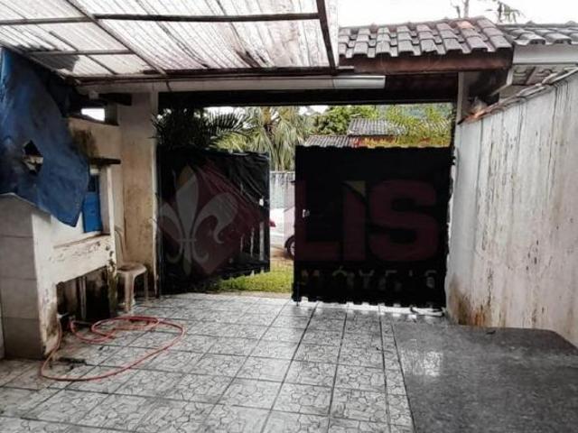 Casa venda em Região Imediata de Caraguatatuba-Ubatuba-São Sebastião, Região Metropolitana do Vale do Paraíba e Litoral Norte