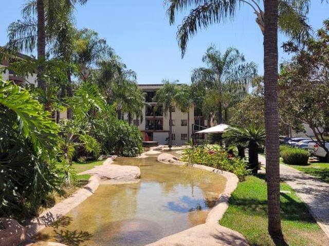 Apartamento venda em Brasília, Plano Piloto
