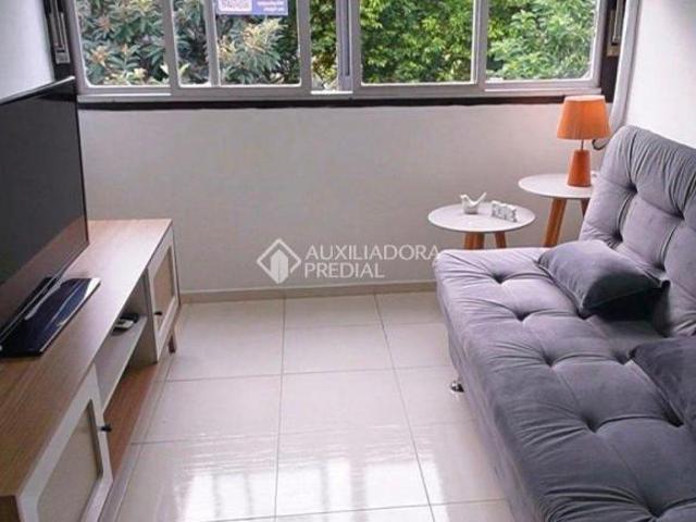 Apartamento venda em Novo Hamburgo