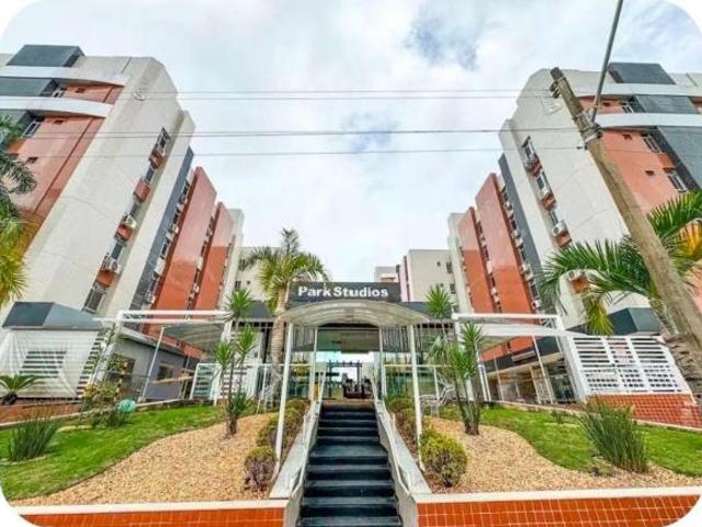 Apartamento venda em Região Geográfica Imediata do Distrito Federal, Região Integrada de Desenvolvimento do Distrito Federal e Entorno
