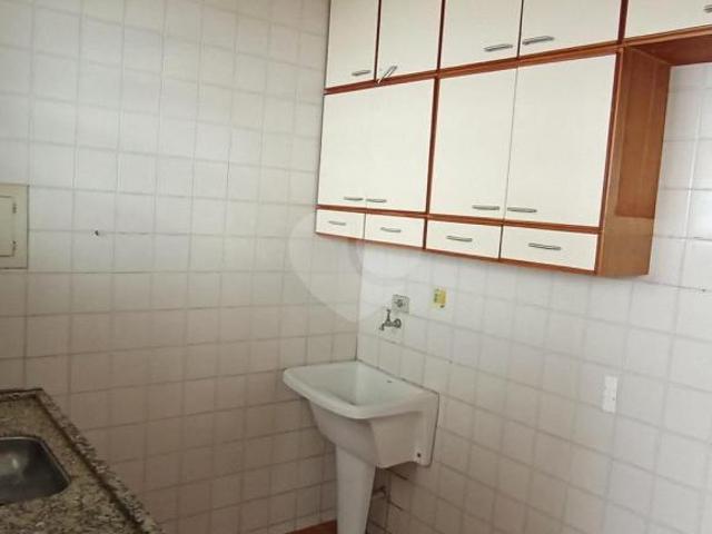 Apartamento venda em Região Imediata de Piracicaba, Região Metropolitana de Piracicaba