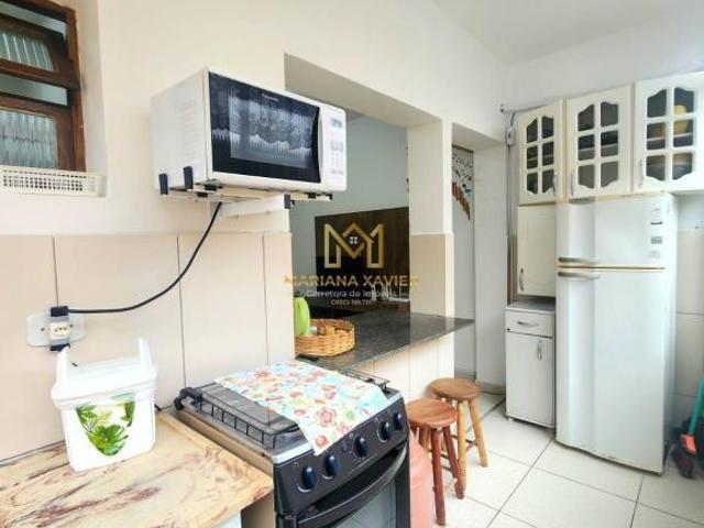 Apartamento venda em Ubatuba