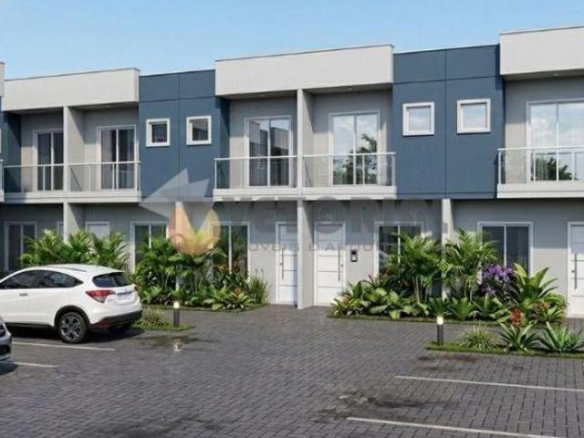 Apartamento venda em Região Imediata de Caraguatatuba-Ubatuba-São Sebastião, Região Metropolitana do Vale do Paraíba e Litoral Norte