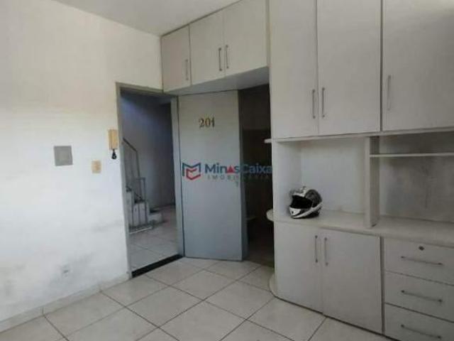 Apartamento venda em Região Geográfica Imediata de Ipatinga, Região Metropolitana do Vale do Aço