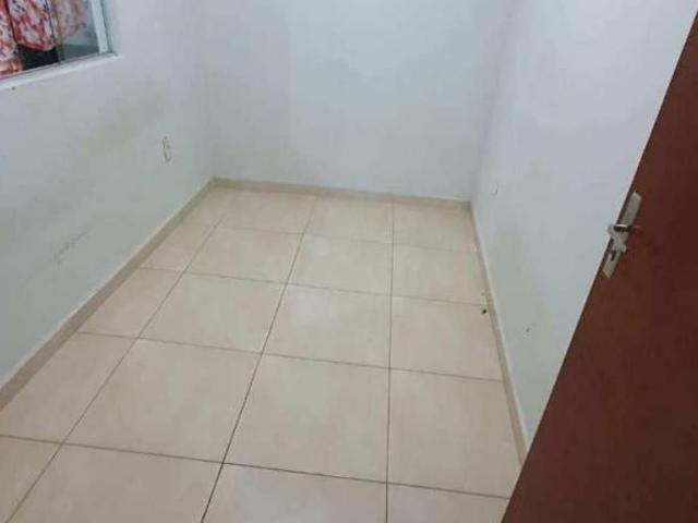 Apartamento venda em Região Geográfica Imediata de Ipatinga, Região Metropolitana do Vale do Aço