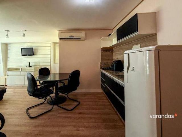Apartamento venda em Região Geográfica Imediata do Distrito Federal, Região Integrada de Desenvolvimento do Distrito Federal e Entorno