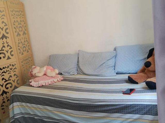 Apartamento venda em Região Imediata de Santos, Região Metropolitana da Baixada Santista