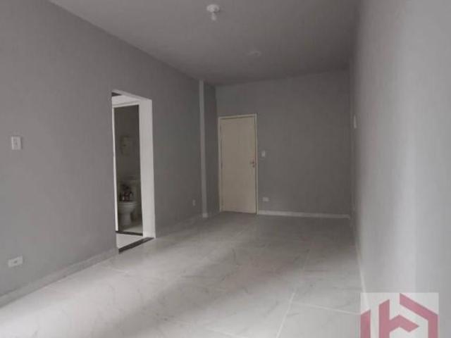 Apartamento venda em Região Imediata de Santos, Região Metropolitana da Baixada Santista