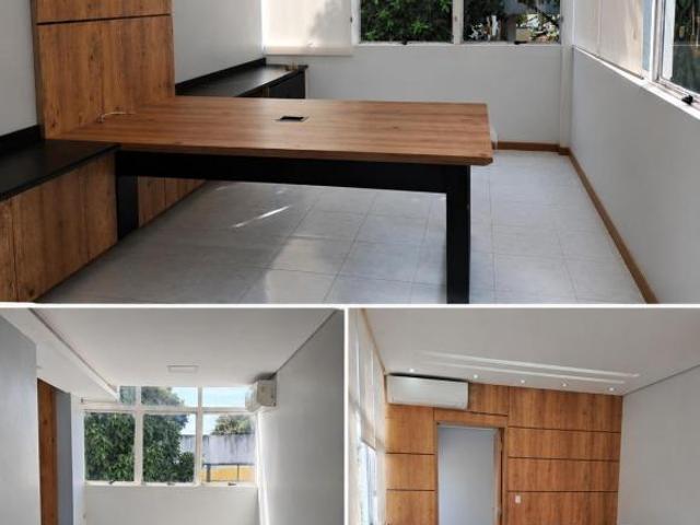 Apartamento venda em Região Geográfica Imediata do Distrito Federal, Região Integrada de Desenvolvimento do Distrito Federal e Entorno