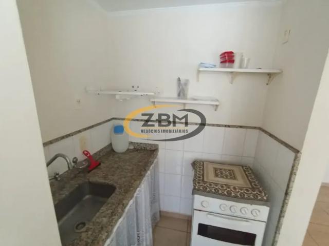 Apartamento venda em Região Geográfica Imediata de Londrina, Londrina