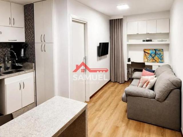 Apartamento venda em Região Geográfica Imediata do Distrito Federal, Região Integrada de Desenvolvimento do Distrito Federal e Entorno
