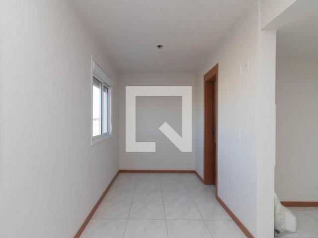 Kitnet venda em Região Geográfica Imediata de Porto Alegre, Região Metropolitana de Porto Alegre