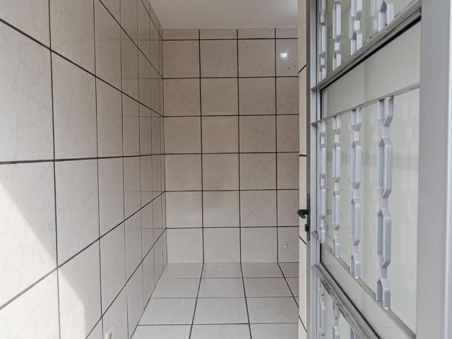 Kitnet aluguel em Região Imediata de São Paulo, Região Metropolitana de São Paulo