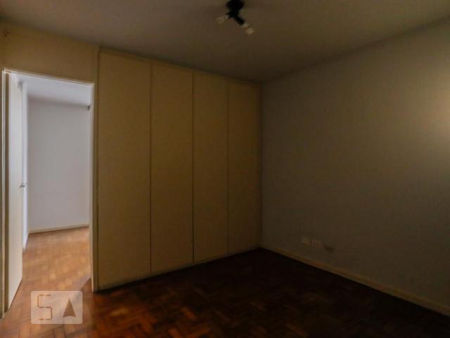 Kitnet aluguel em Região Imediata de São Paulo, Região Metropolitana de São Paulo