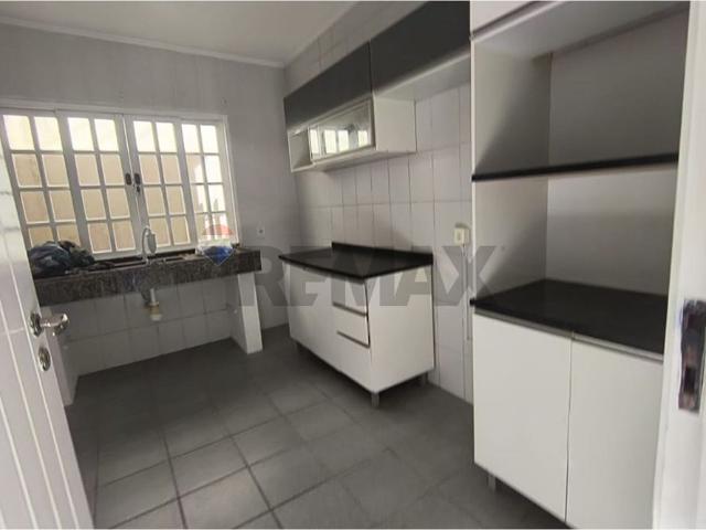 Kitnet aluguel em Bragança Paulista