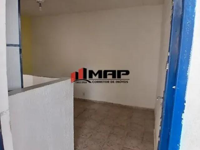 Casa aluguel em Região Geográfica Imediata do Rio de Janeiro, Região Metropolitana do Rio de Janeiro