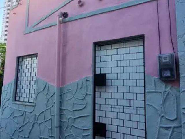 Casa aluguel em Região Geográfica Imediata de Fortaleza, Fortaleza