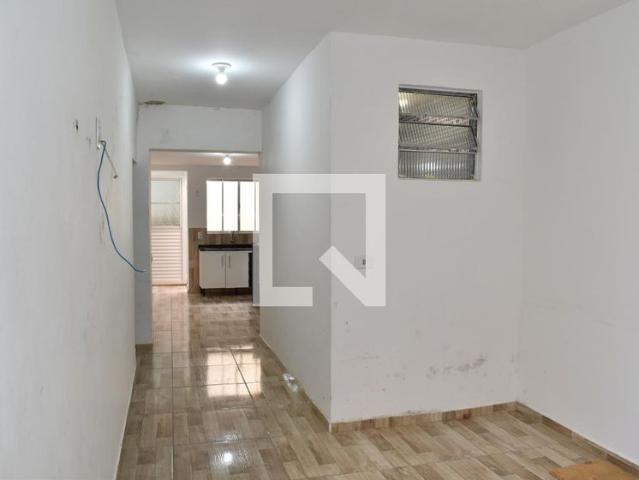 Estudio aluguel em São José dos Pinhais, Iná