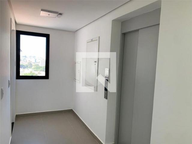 Kitnet venda em Região Imediata de São Paulo, Região Metropolitana de São Paulo