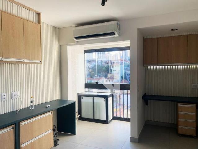 Kitnet venda em Região Imediata de São Paulo, Região Metropolitana de São Paulo