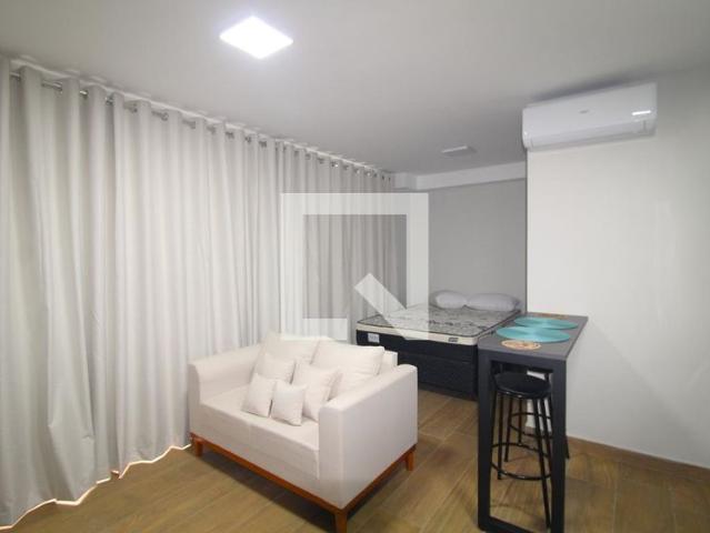 Kitnet venda em Região Imediata de São Paulo, Região Metropolitana de São Paulo