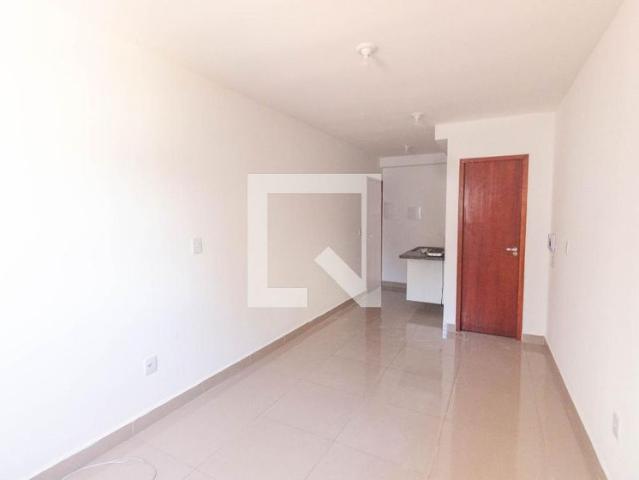 Apartamento aluguel em Tucuruvi, São Paulo