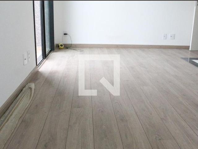 Kitnet aluguel em Região Imediata de São Paulo, Região Metropolitana de São Paulo