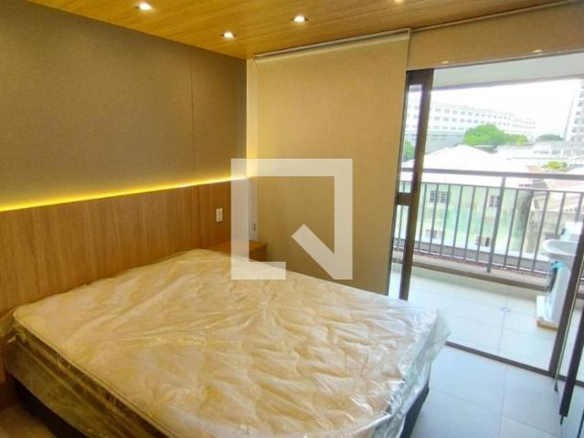 Kitnet aluguel em Região Imediata de São Paulo, Região Metropolitana de São Paulo