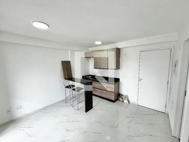 Kitnet aluguel em Região Imediata de São Paulo, Região Metropolitana de São Paulo