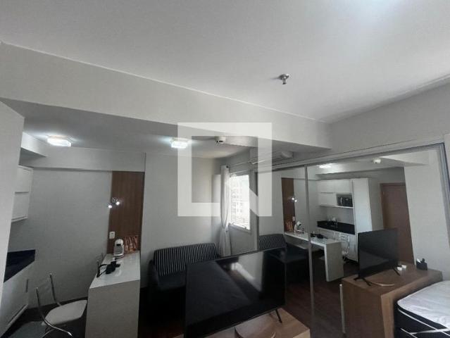 Estudio aluguel em Brasília