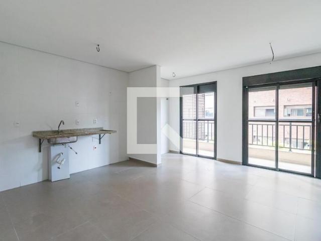 Kitnet venda em Dezoito do Forte Empresarial, Barueri