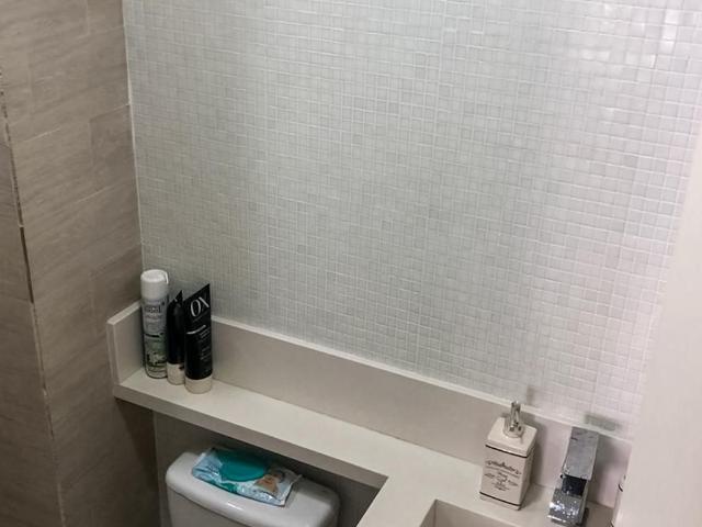Kitnet aluguel em Região Imediata de São Paulo, Região Metropolitana de São Paulo