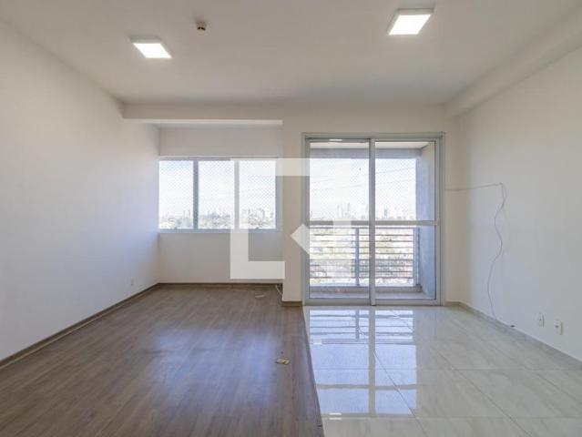 Kitnet venda em Residencial Alpha Sítio, Santana de Parnaíba