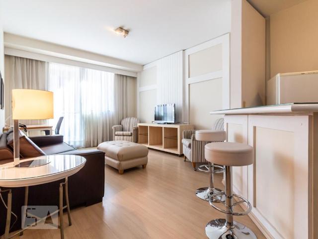 Kitnet aluguel em Região Imediata de São Paulo, Região Metropolitana de São Paulo