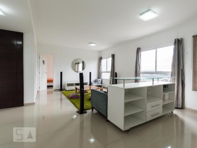 Kitnet aluguel em Região Imediata de São Paulo, Região Metropolitana de São Paulo