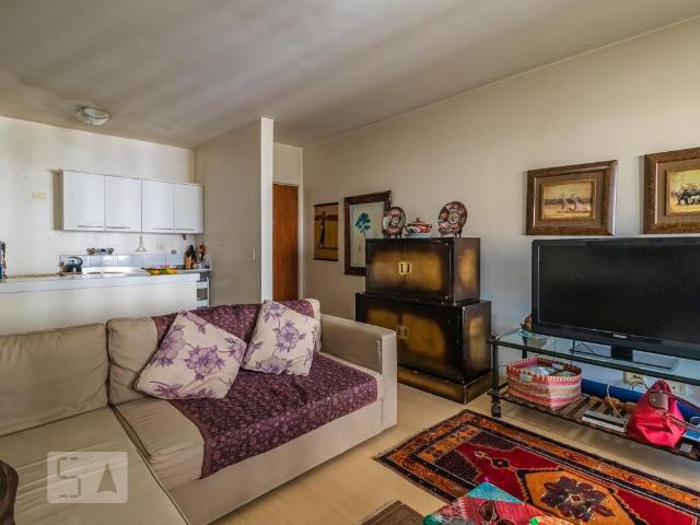 Kitnet aluguel em Região Imediata de São Paulo, Região Metropolitana de São Paulo