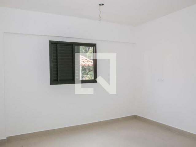 Kitnet venda em Região Imediata de São Paulo, Região Metropolitana de São Paulo