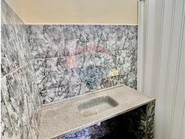 Apartamento aluguel em Andradina