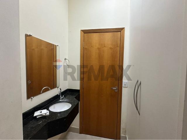 Apartamento aluguel em Região Imediata de Tupã, Tupã