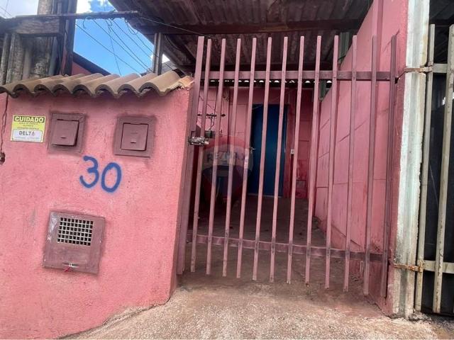 Apartamento aluguel em Região Imediata de Andradina, Andradina