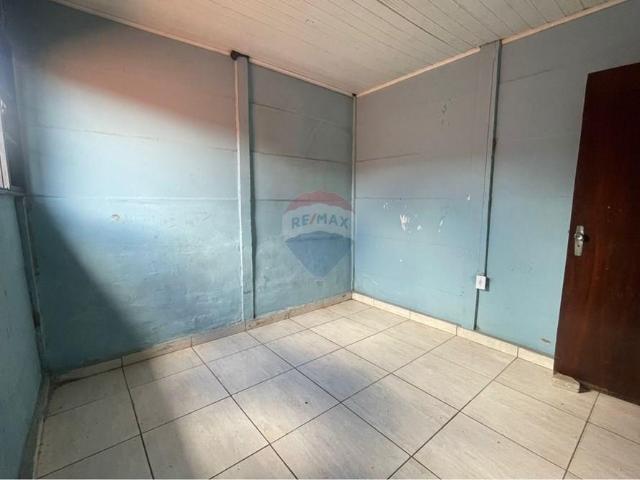 Apartamento aluguel em Região Imediata de Andradina, Andradina