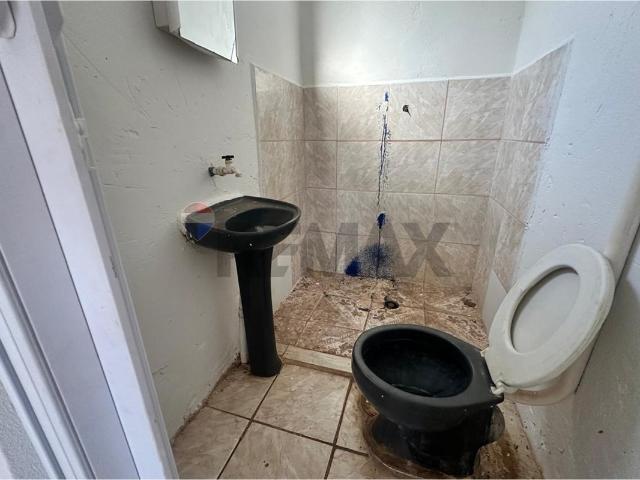 Apartamento aluguel em Tupã