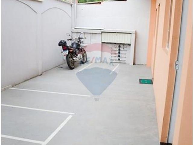Apartamento aluguel em Região Imediata de Sorocaba, Região Metropolitana de Sorocaba