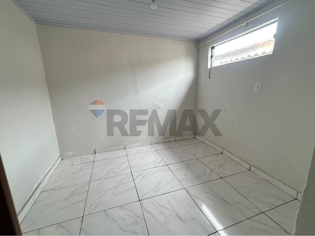 Apartamento aluguel em Tupã