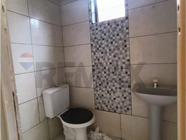 Apartamento aluguel em Tupã